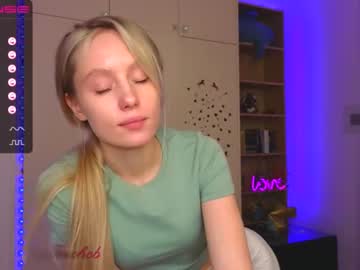 hardcore cam girl callme_star image #2751065