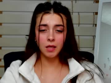 jessi_joy hardcore cam
