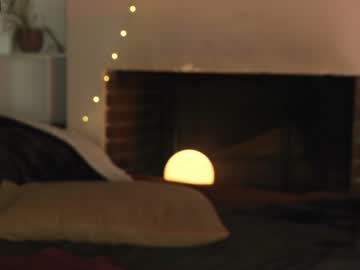 hardcore cam girl yulladao image #3827807