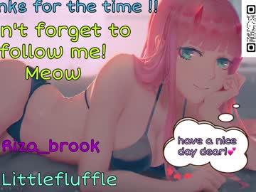 hardcore cam girl littleflufflepuff image #2363966