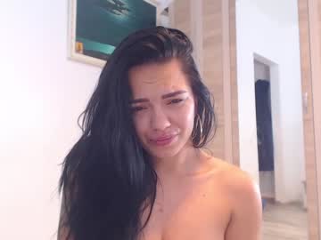 hardcore cam girl lexy_sweet image #2241381