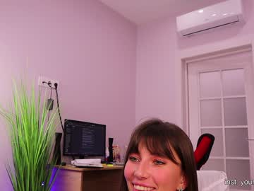 hardcore cam girl crazybabyyy image #3880738