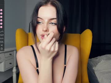 hardcore cam girl cute_caprice image #3780051