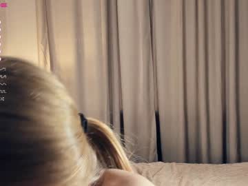 hardcore cam girl kateharrise image #3260410