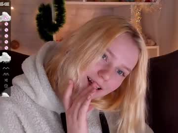 hardcore cam girl lime_cat_nana image #2289090
