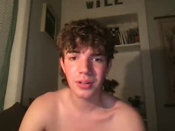 hardcore cam man jerkwill image #3389976
