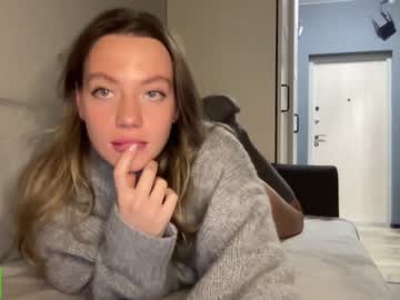 hardcore cam girl angel_from_sky image #4037248