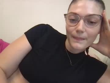 hardcore cam girl jacquelinexox image #3536408