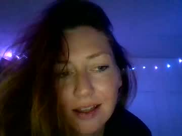 lola55589 hardcore cam