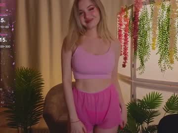 hardcore cam girl oliviabr0wn image #4277721