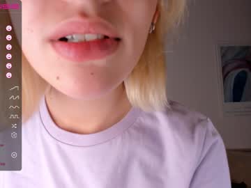 hardcore cam girl asihinima image #3234005
