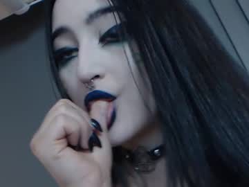hardcore cam girl charlotte_germanotta_ image #2833804
