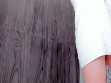 hardcore cam girl angella_kleee image #1809718