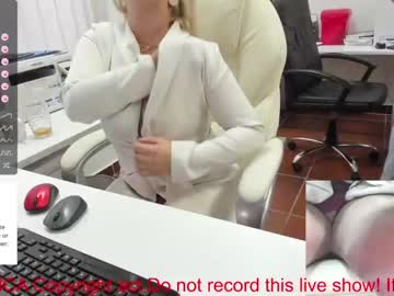 hardcore cam couple milf_viktoria image #3610881
