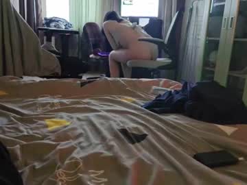flattya hardcore cam