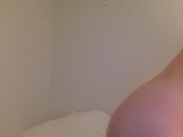 hardcore cam girl hazebabe99 image #2107133