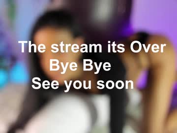 hardcore cam girl abiee__ image #2142164
