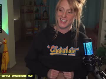 hardcore cam girl ginger_little image #706702