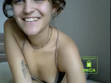 hardcore cam girl tinakostulas image #264555