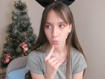 hardcore cam girl catherinemahoney image #2164830