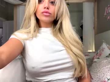 hardcore cam girl oliviamathers image #3948301