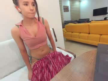 hardcore cam girl ehotlovea image #1718290