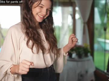 hardcore cam girl loollypop24 image #4004051