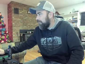 hardcore cam man hardworkertn image #2220829