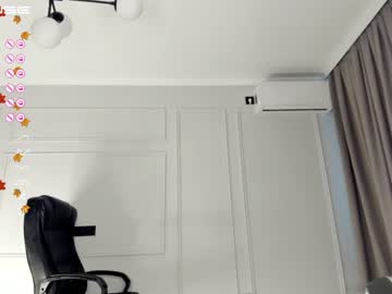 hardcore cam girl sweetfox_365 image #3150824