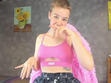 hardcore cam girl kaylaa_fox image #3596077