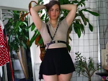 hardcore cam girl maeveminx image #2314680