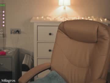 hardcore cam girl mia_milagros image #2968714