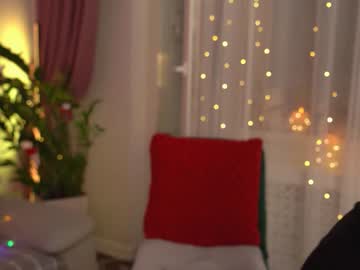 hardcore cam girl sweety_rinushka_ image #3984166