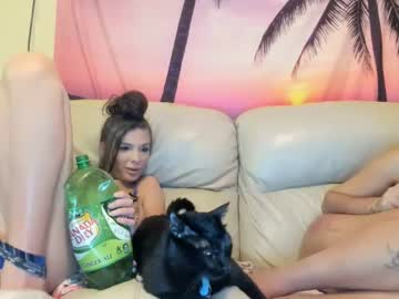 hardcore cam tranny bigdicktrannynicole image #3543148