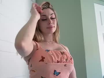 hardcore cam girl artoftease image #2824304