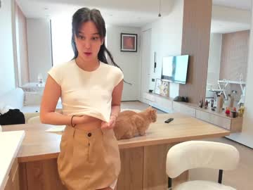 hardcore cam girl daily_love image #4054652