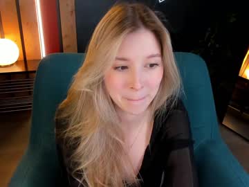 hardcore cam girl milablush image #3998827