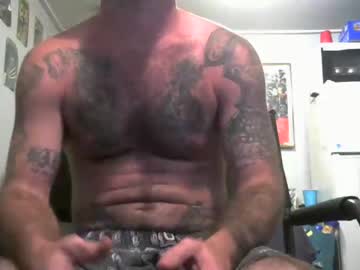 hardcore cam man txbigd254 image #15027