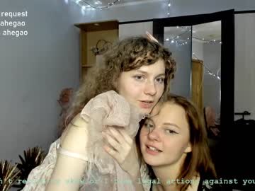 hardcore cam girl lanshan_classy image #2072019