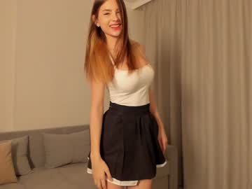 hardcore cam girl shine_chanel image #4232592