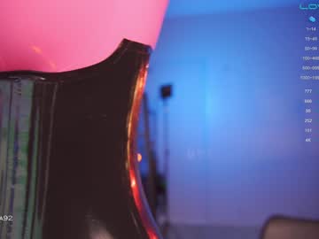 hardcore cam girl bronnica image #2881812