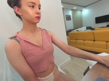 hardcore cam girl ehotlovea image #2017845