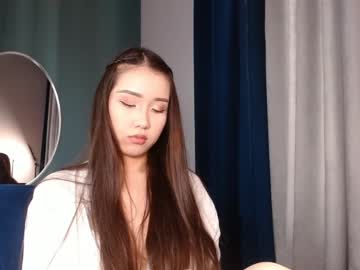 hardcore cam girl lina_tyan image #1207194