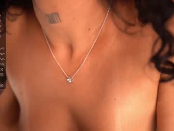 hardcore cam girl mykinkybunny image #3698897