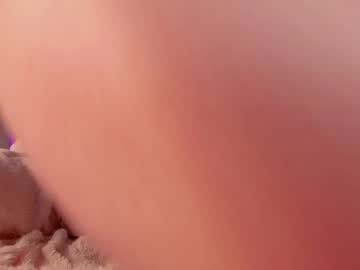 hardcore cam girl kiss__it__better image #3784349