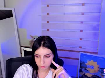 hardcore cam girl emilie_shy image #4652328
