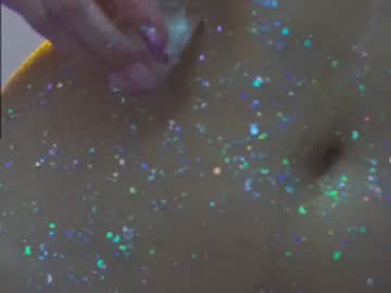 hardcore cam girl lettymoa image #359192