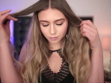 hardcore cam girl shy_jane image #284287