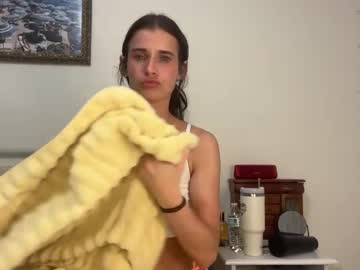 hardcore cam girl yourgirlnicolexo image #4710104