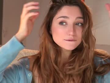 hardcore cam girl mia_elfie image #3671499